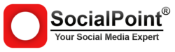 SocialPoint | Online Marketing Bureau